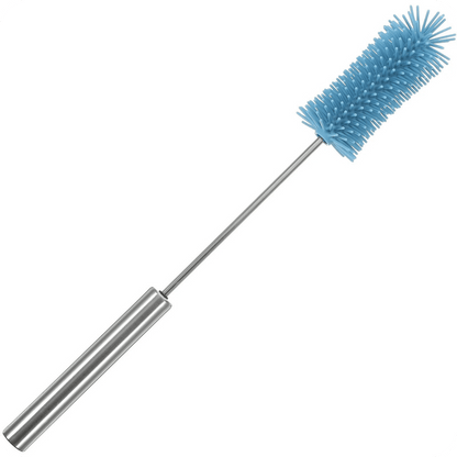 Silicone Cleaning Brush | Silicone Brush