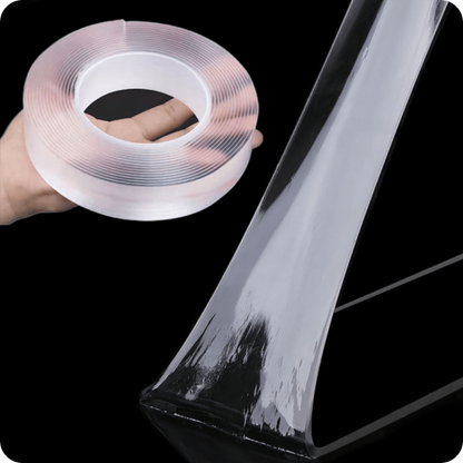 Magic Tape 3M 2x1 Promo | Nanocatch