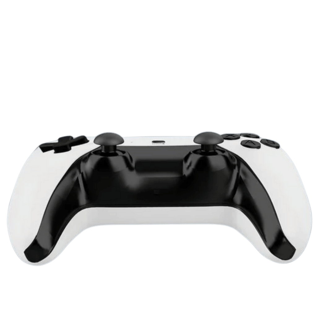 Mini Video Game Console (+20,000 GAMES) | Game Stick 4K