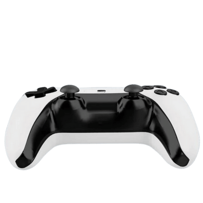 Mini Video Game Console (+20,000 GAMES) | Game Stick 4K