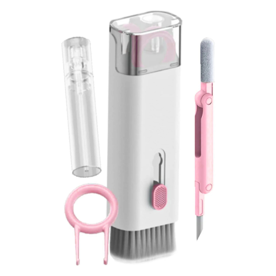 Electronics Cleaning Kit | CleanTech