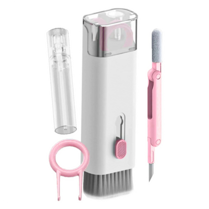 Electronics Cleaning Kit | CleanTech