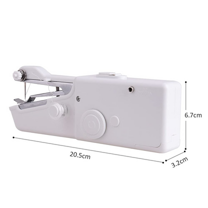 Portable Sewing Machine | HiloMagic