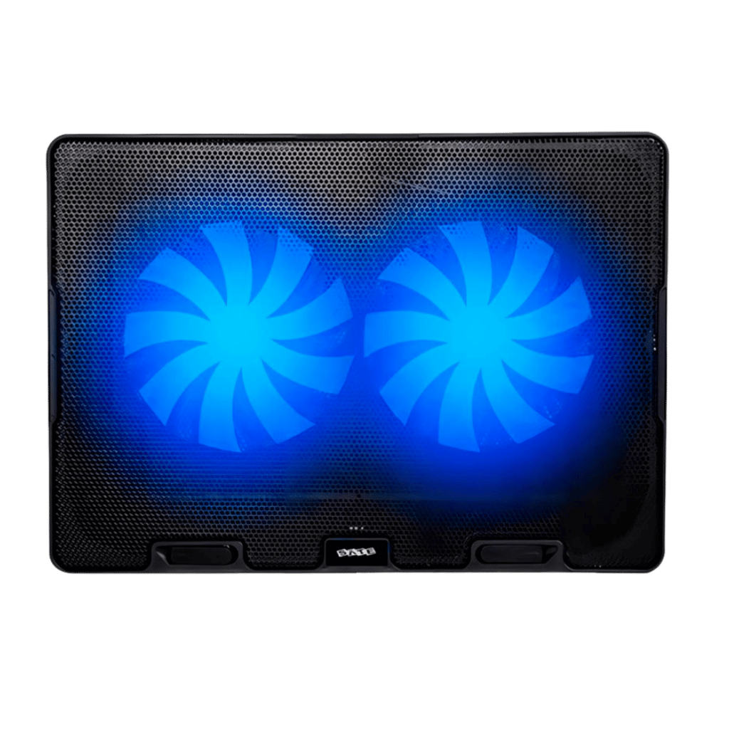 Laptop Cooling Pad | Cooler Master