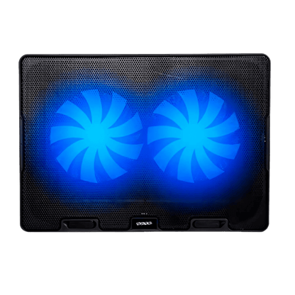 Laptop Cooling Pad | Cooler Master