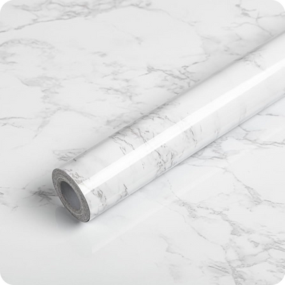 Self-Adhesive Furniture Wrap | StickWrap