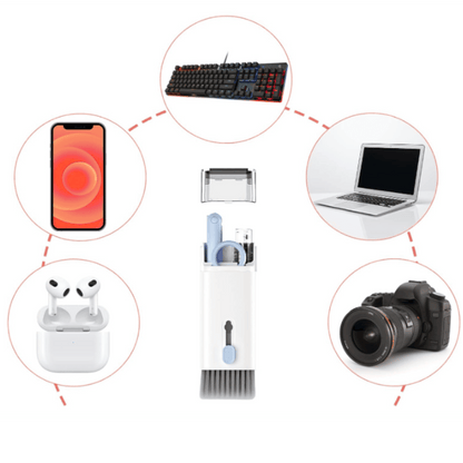 Electronics Cleaning Kit | CleanTech