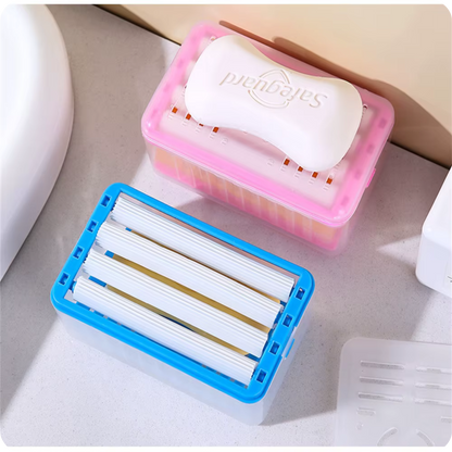 Soap Dispenser | Master Soap Dispenser