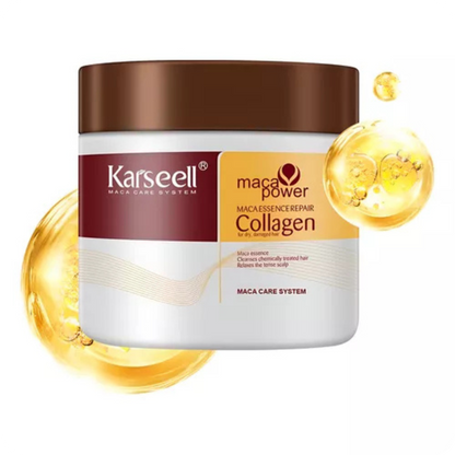 Karseell Restoring Hair Treatment Cream