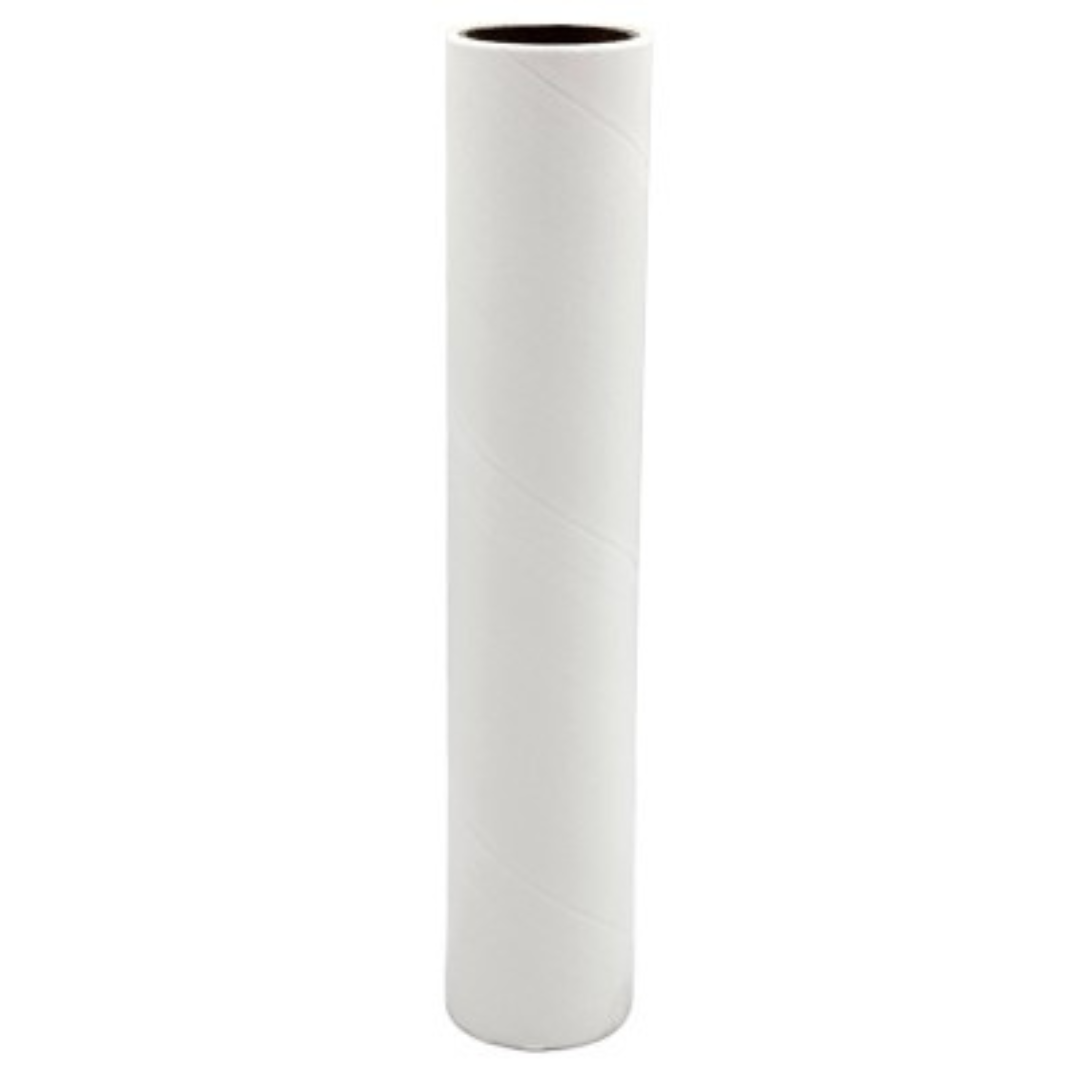 Lint Roller Refill | FurRefill