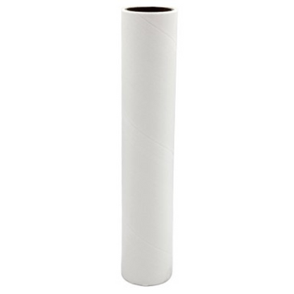 Lint Roller Refill | FurRefill