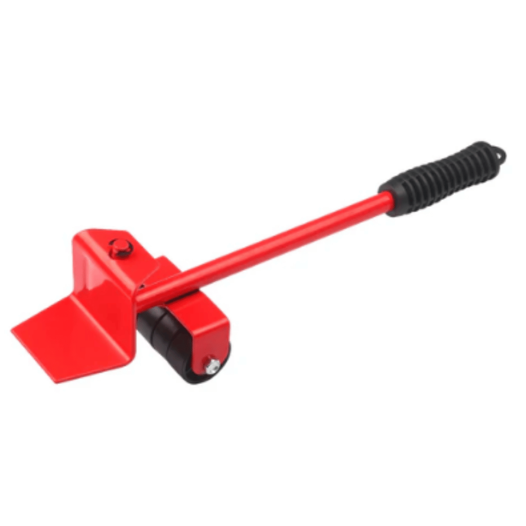 Heavy Furniture Slider & Lifter | Move Easy