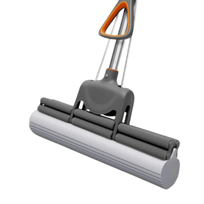 Absorbent Floor Mop | Ultra Mop