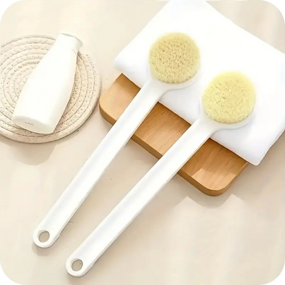Back Shower Brush | BackBrush
