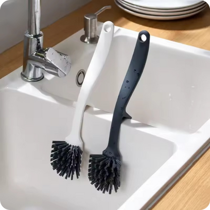 Multifunctional Cleaning Brush | Cepimax