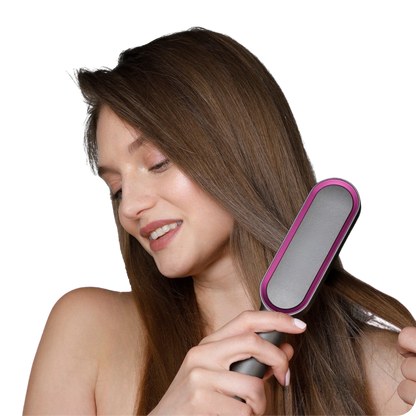 Peine Alisador | Brushliss