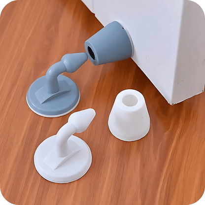 Silicone Door Stopper | Door Stopper