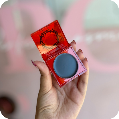 Long-Lasting Magic Blush | BlushGlow