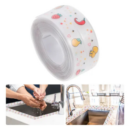 Waterproof Leak Tape | MagicTape