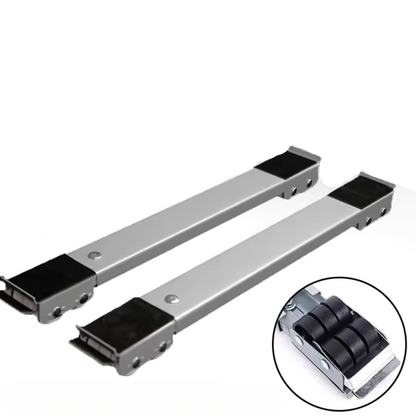 Appliance Roller | Easy Wheel