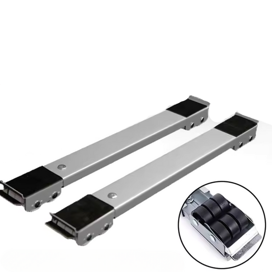 Appliance Roller | Easy Wheel