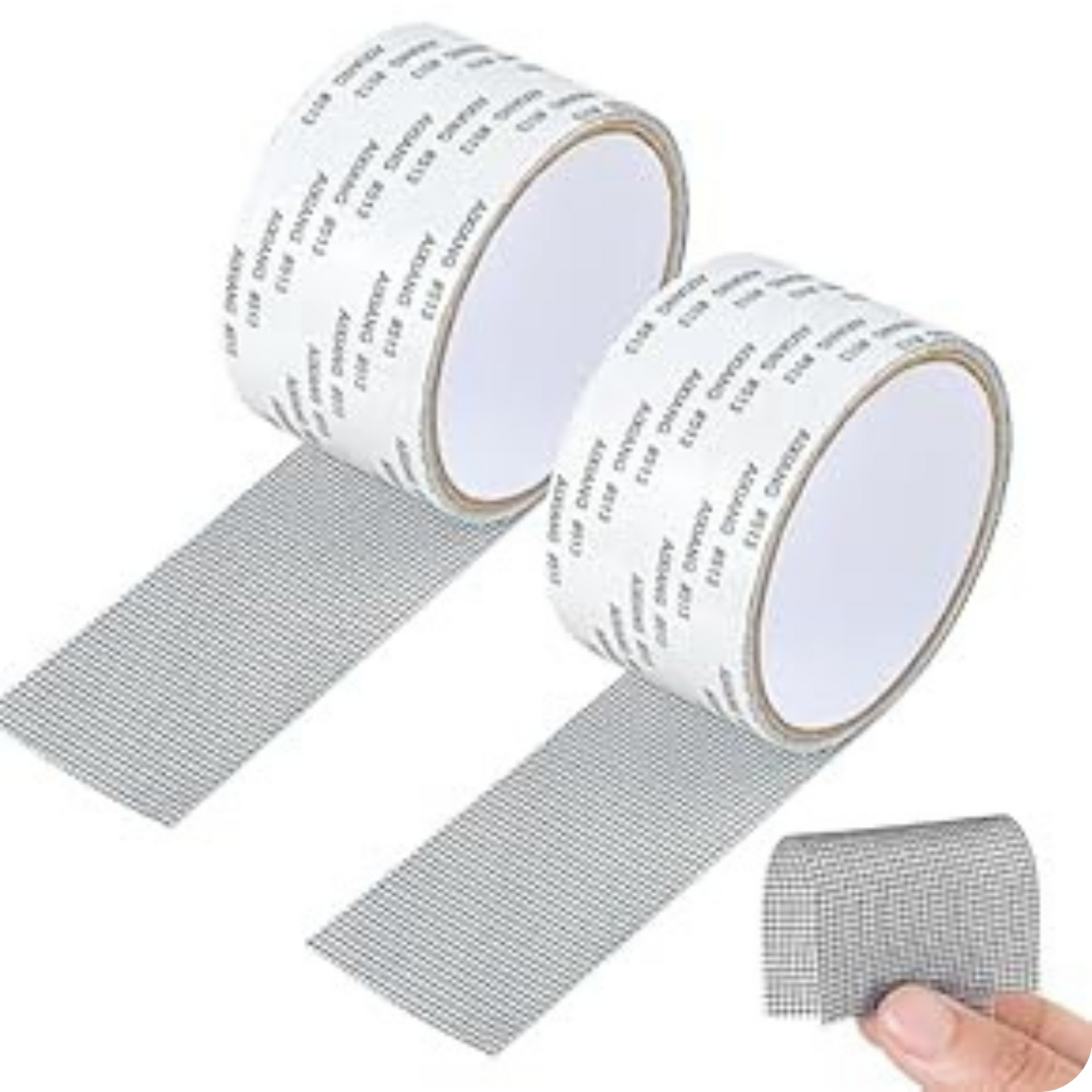 Screen Repair Tape | MeshTape