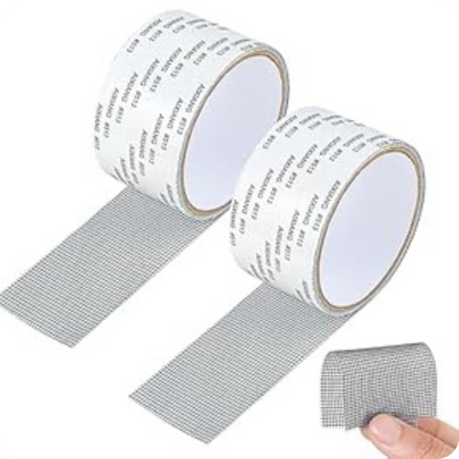 Screen Repair Tape | MeshTape