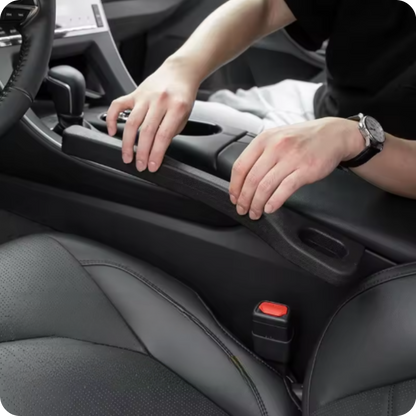 Anti-Fall Car Mount 2x1 Promo | SecureStand