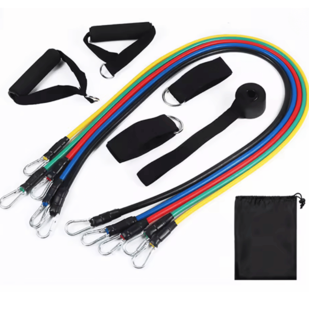 Resistance Band | FitFlex