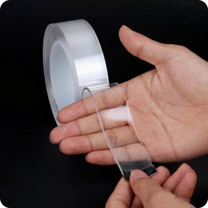 Magic Tape 3M 2x1 Promo | Nanocatch