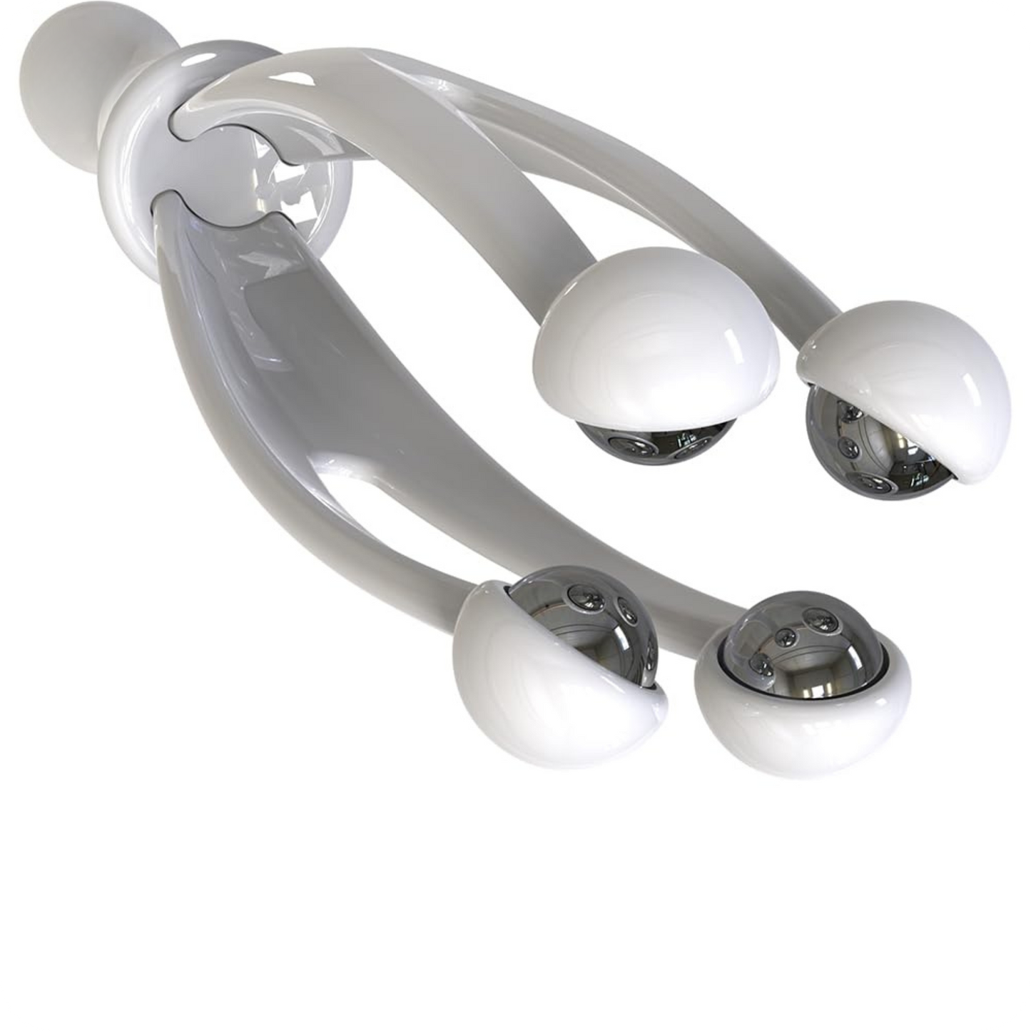 Finger Massager | ManiRoll