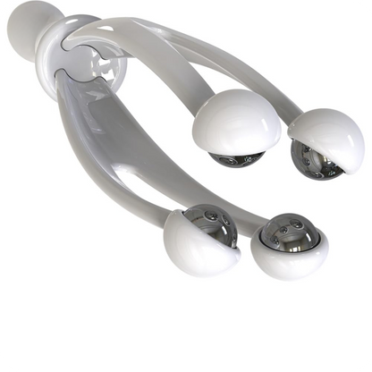 Finger Massager | ManiRoll
