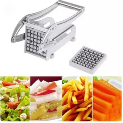 Vegetable Cutter | ProSlicer