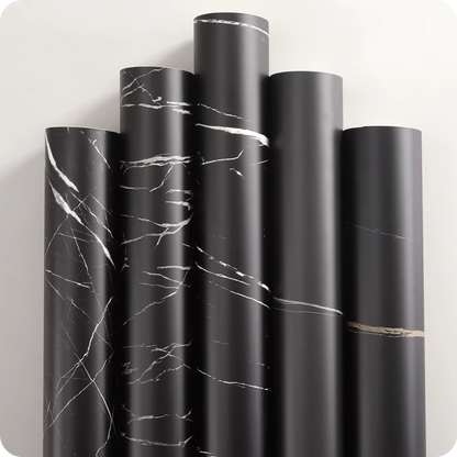 Self-Adhesive Furniture Wrap | StickWrap
