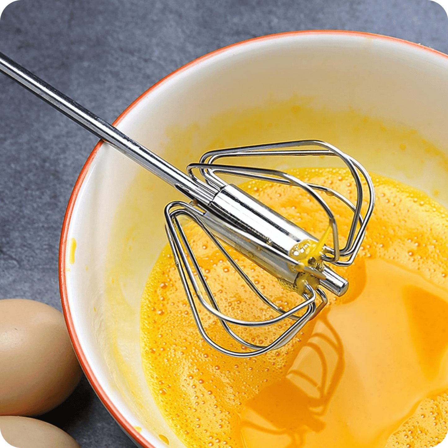 Hand Mixer | KitchenMix