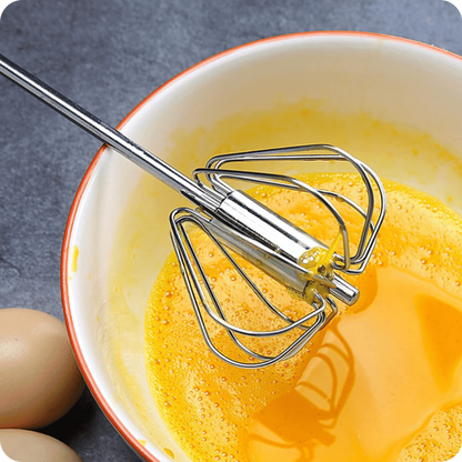 Hand Mixer | KitchenMix