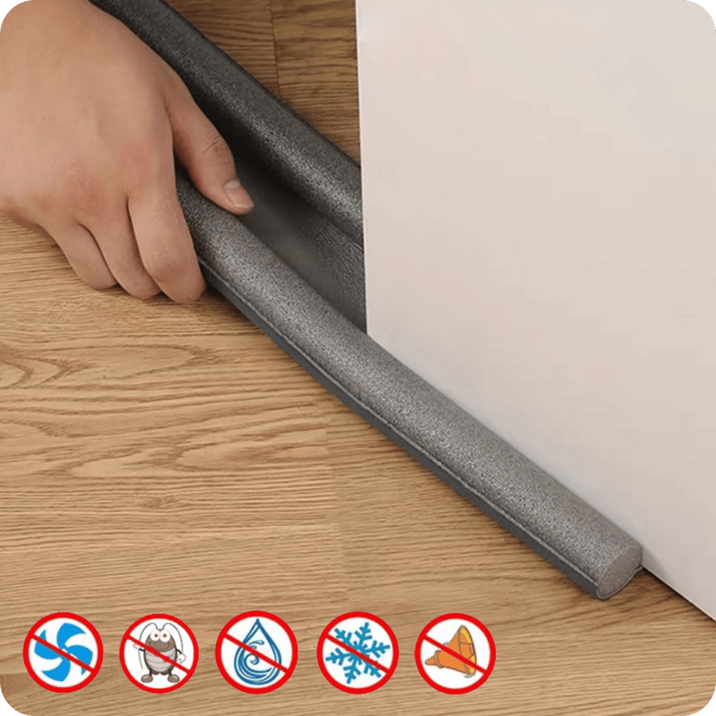 Door Seal | Sellapro