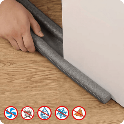 Door Seal | Sellapro