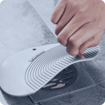 Drain Cover 3x1 Promo | Drain Cover
