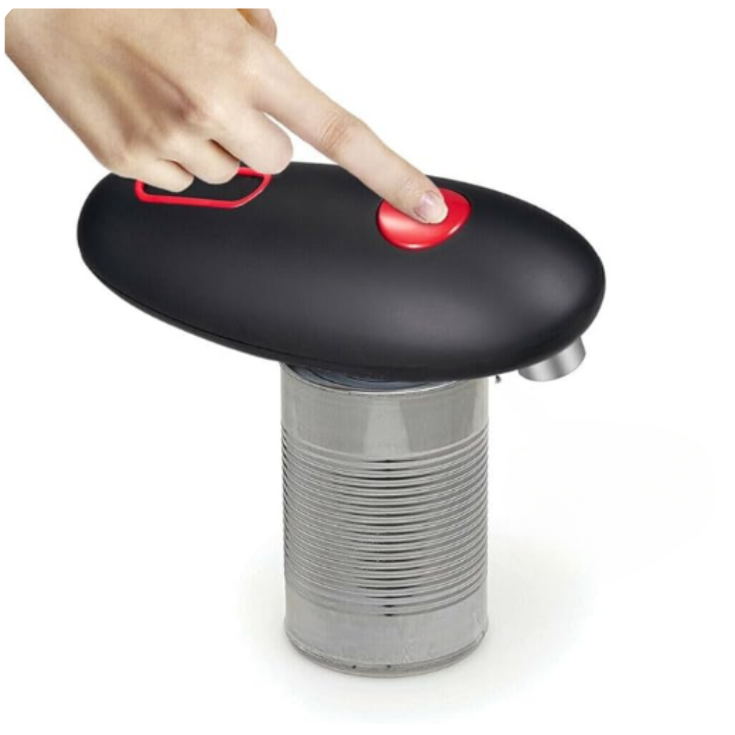 Automatic Can Opener | EasyCan