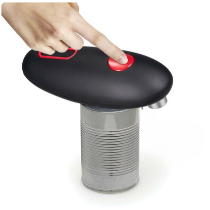 Automatic Can Opener | EasyCan