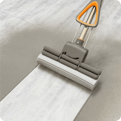 Absorbent Floor Mop | Ultra Mop