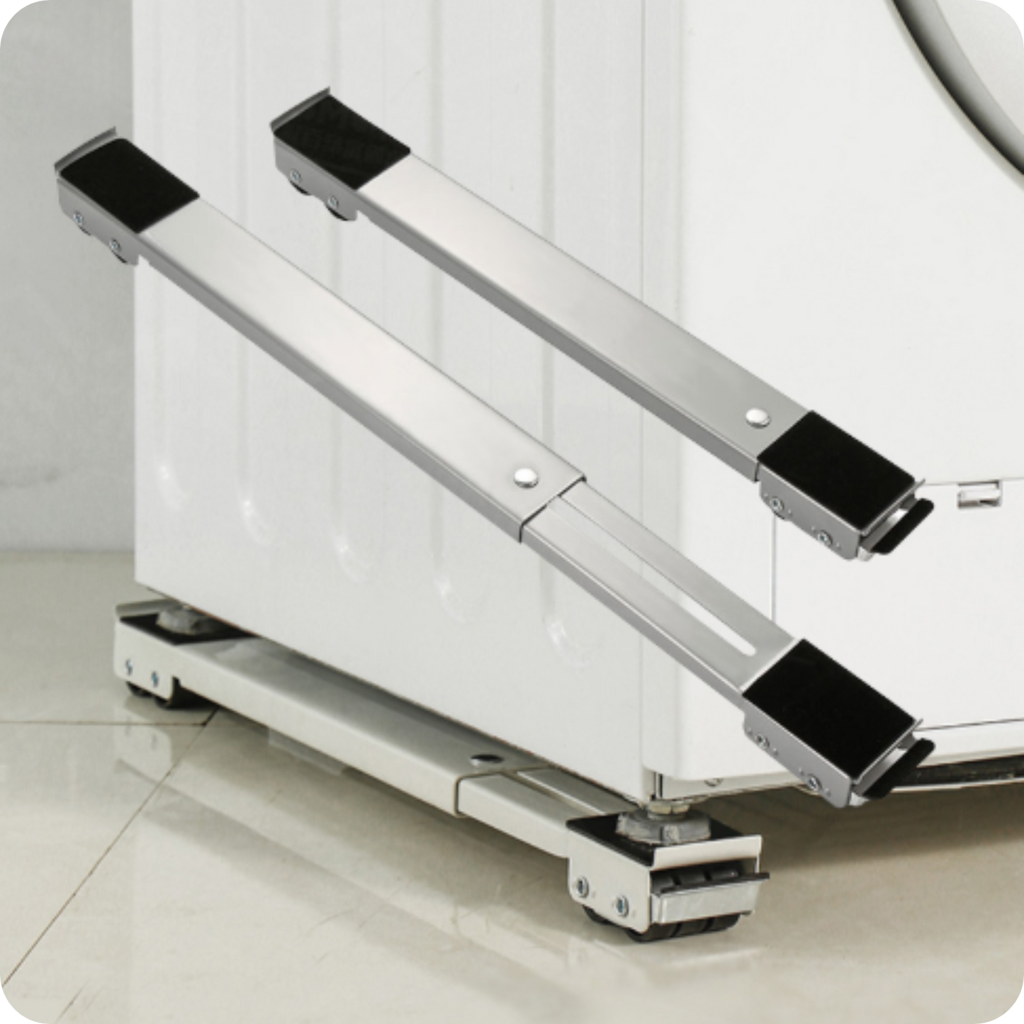 Appliance Roller | Easy Wheel
