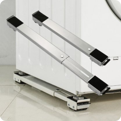 Appliance Roller | Easy Wheel