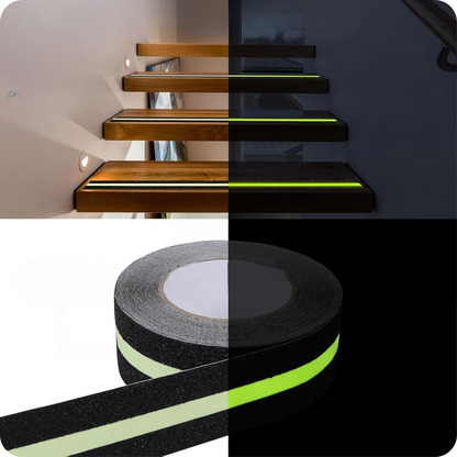 Anti-Slip Tape 5M | PegaMax