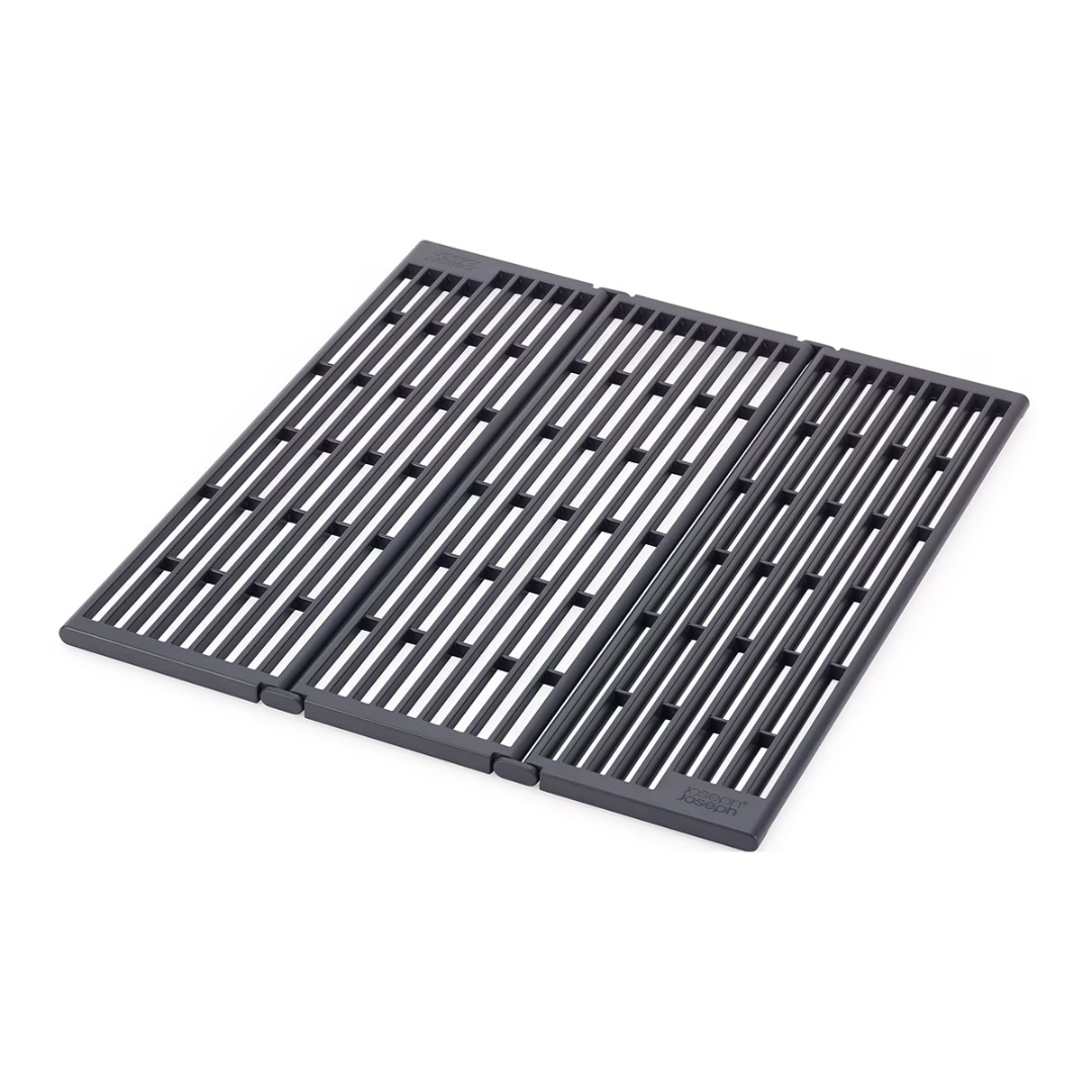 Rollable Sink Drainer | RollDry