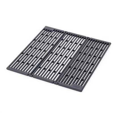 Rollable Sink Drainer | RollDry