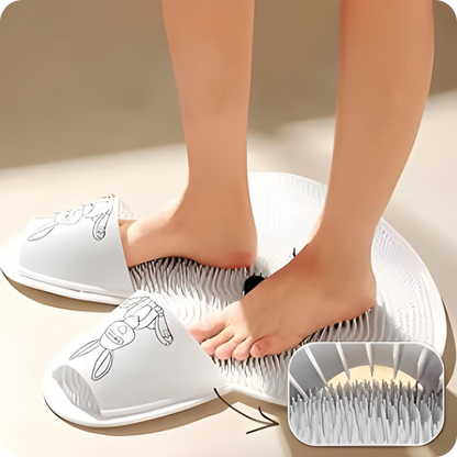 Foot Washing Mat | CepiCare