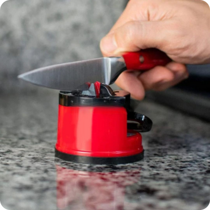 Knife Sharpener | Afilator