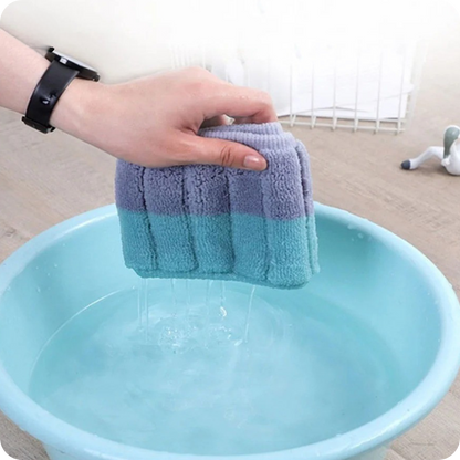 Winter Toilet Seat Cover | NubeSuave